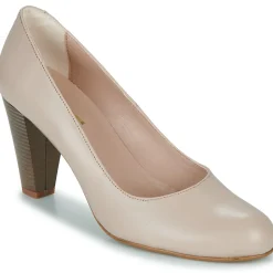 So Size - SEROMALOKA