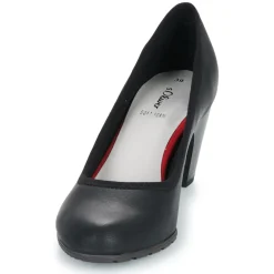 S.Oliver - 22404-42-001