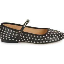 Steve Madden - VINETTA-R