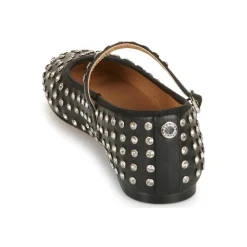 Steve Madden - VINETTA-R