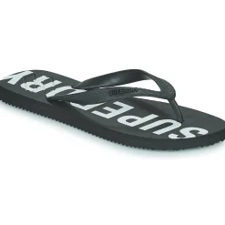 Superdry - CODE ESSENTIAL FLIP FLOP