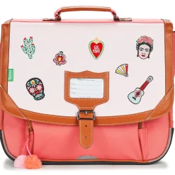 Tann's - ADRIANA CARTABLE 38 CM