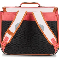 Tann's - ADRIANA CARTABLE 38 CM