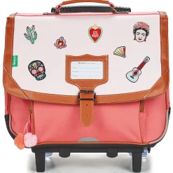Tann's - ADRIANA TROLLEY 38 CM