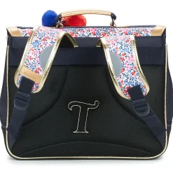 Tann's - ANTONIA CARTABLE 35CM