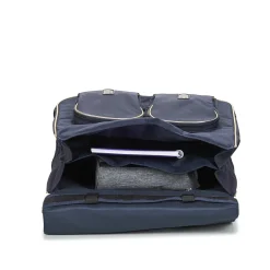 Tann's - ANTONIA TROLLEY CARTABLE 41 CM