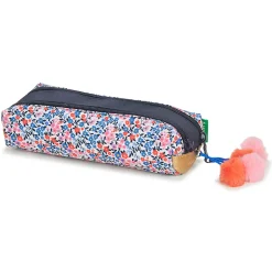 Tann's - ANTONIA TROUSSE DOUBLE