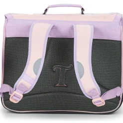 Tann's - DIANA CARTABLE 41CM