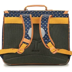 Tann's - FAUSTINE CARTABLE 41CM