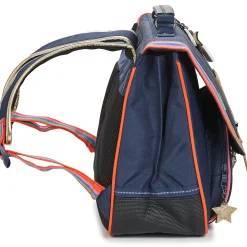 Tann's - LEILA CARTABLE 38 CM