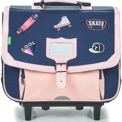 Tann's - LILY TROLLEY 38CM