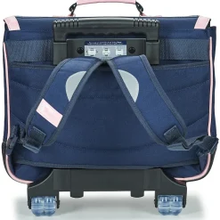 Tann's - LILY TROLLEY 38CM