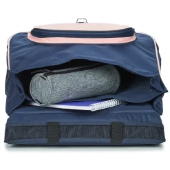 Tann's - LILY TROLLEY 38CM