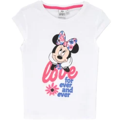 TEAM HEROES  - MINNIE SET