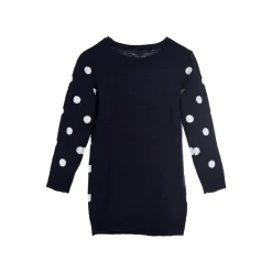 TEAM HEROES  - ROBE MINNIE MOUSE