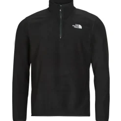 The North Face - 100 Glacier 1/4 Zip