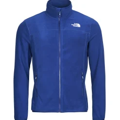 The North Face - 100 Glacier Full Zip
