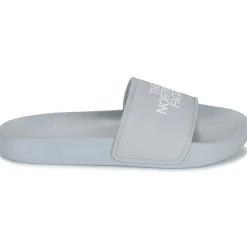 The North Face - Base Camp Slide III