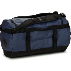 The North Face - Base Camp Duffel - S