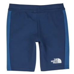 The North Face - BOYS SLACKER SHORT