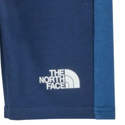 The North Face - BOYS SLACKER SHORT