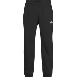The North Face - Dome Light Regular Tapered Jogger