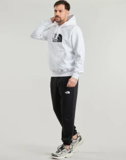 The North Face - Dome Light Regular Tapered Jogger