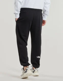 The North Face - Dome Light Regular Tapered Jogger