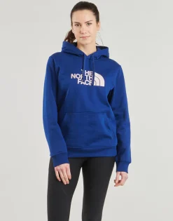 The North Face - Drew Peak Pullover Hoodie