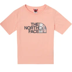 The North Face - EASY RELAXED TEE
