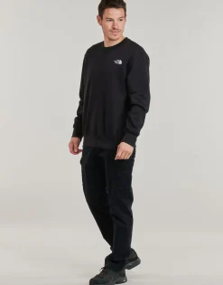 The North Face - Essential Relaxed Crew