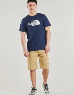 The North Face - Exploration Cargo Short