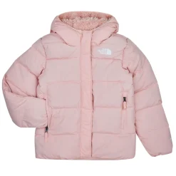 The North Face - GIRLS NORTH DOWN JACKET
