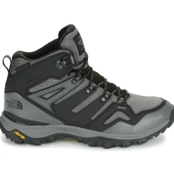 The North Face - HEDGEHOG MID FUTURELIGHT