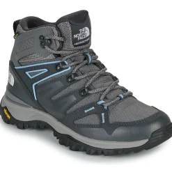 The North Face - Hedgehog Mid Gore-Tex