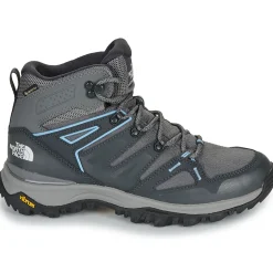 The North Face - Hedgehog Mid Gore-Tex
