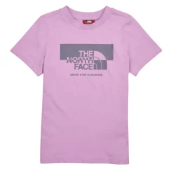 The North Face - KID G SUMMER SET