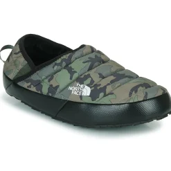 The North Face - M THERMOBALL TRACTION MULE V