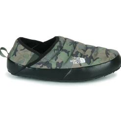 The North Face - M THERMOBALL TRACTION MULE V