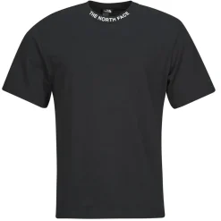 The North Face - S/S Zumu Relaxed Tee