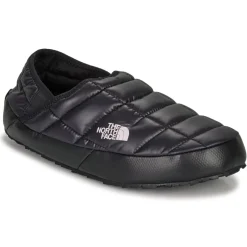 The North Face - THERMOBALL TRACTION MULE V