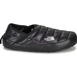 The North Face - THERMOBALL TRACTION MULE V