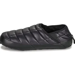 The North Face - THERMOBALL TRACTION MULE V