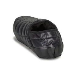 The North Face - THERMOBALL TRACTION MULE V