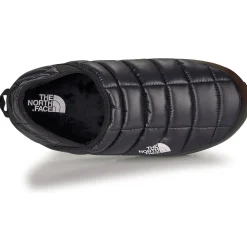 The North Face - THERMOBALL TRACTION MULE V