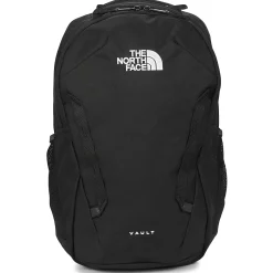 The North Face - VAULT