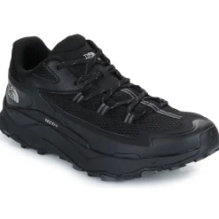 The North Face - VECTIV TARAVAL