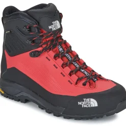 The North Face - Verto Alpine Mid Gore-Tex