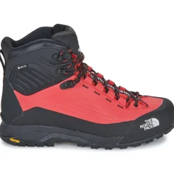 The North Face - Verto Alpine Mid Gore-Tex