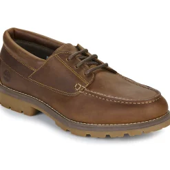 Timberland - BRITTON SQUARE